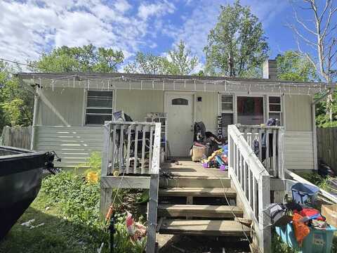 Us Highway 340, LURAY, VA 22835