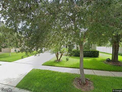 Big Creek, WESLEY CHAPEL, FL 33544