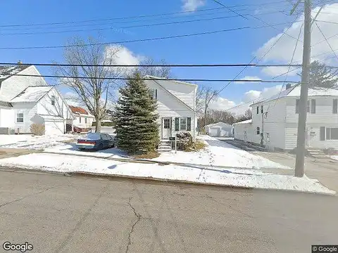 Diamond, GRAND RAPIDS, MI 49503