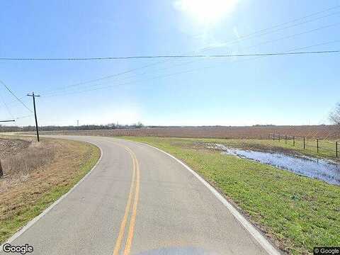 11501 -B Maha Loop Rd, AUSTIN, TX 78719