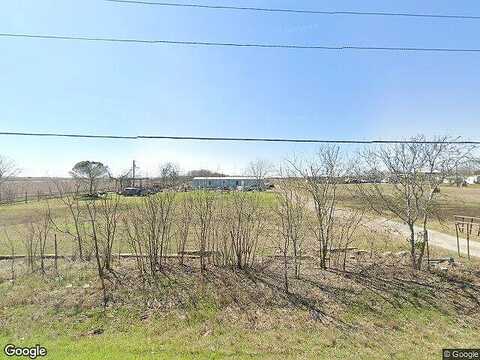 Maha Loop Rd # 11, AUSTIN, TX 78719
