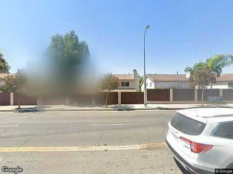 Honeyglen, PACOIMA, CA 91331