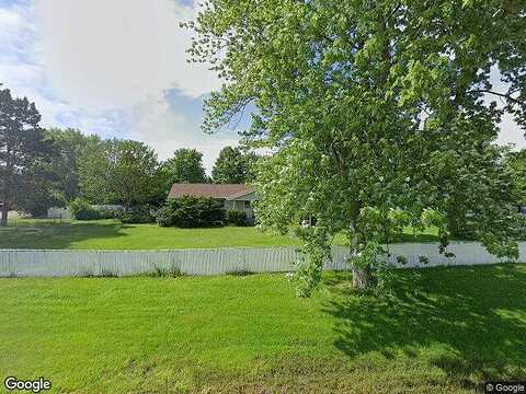 300, WESTVILLE, IN 46391