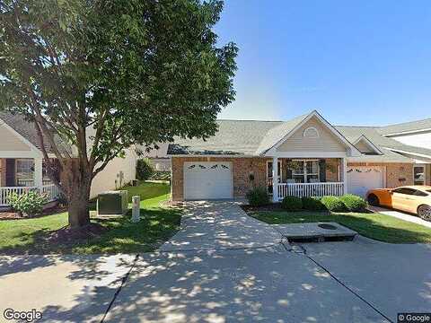 Green Gables, WENTZVILLE, MO 63385