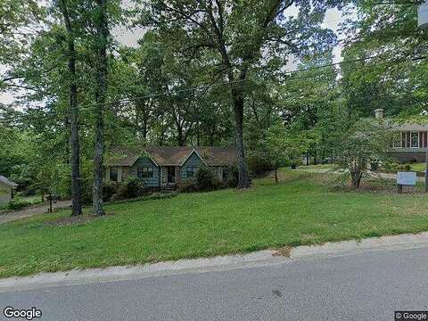 Oak, ALABASTER, AL 35114