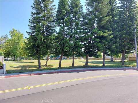 Mindanao, CYPRESS, CA 90630