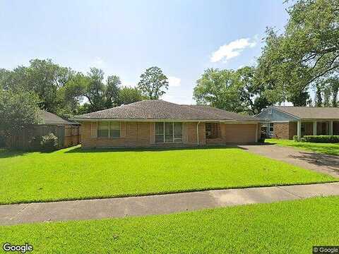 Mullins, HOUSTON, TX 77035