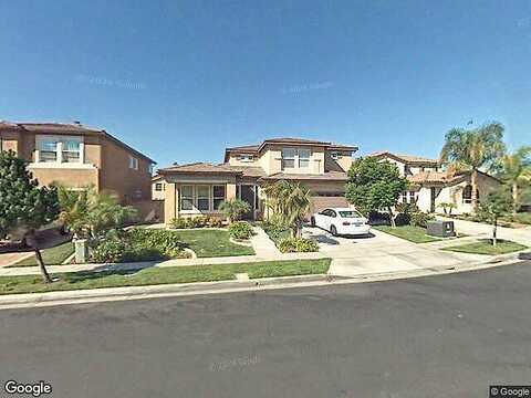 Santa Madera, CHULA VISTA, CA 91913