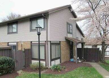 Big Chimney, UPPER MARLBORO, MD 20774