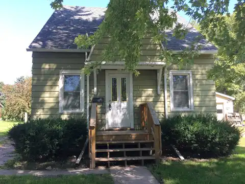 11Th, FAIRMONT, MN 56031