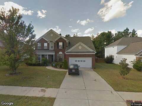 Vineyards Crossing, COLUMBIA, SC 29229