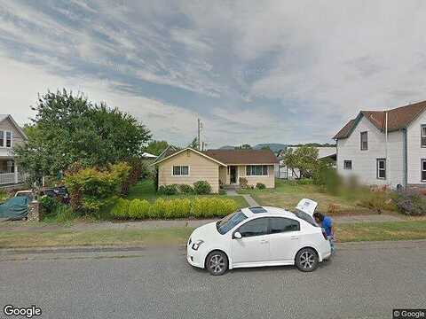 Gilman, ARLINGTON, WA 98223