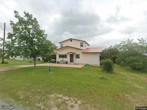 Winding, LLANO, TX 78643