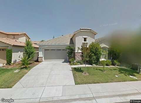Corino, RANCHO CORDOVA, CA 95742