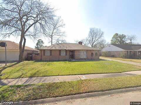 Sharpview, HOUSTON, TX 77072