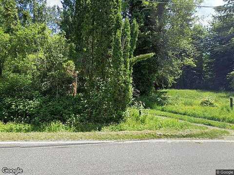 Bollenbaugh Hill, MONROE, WA 98272