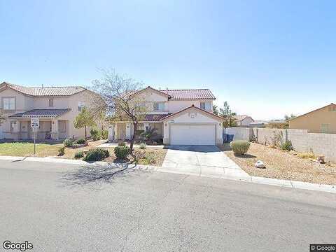 Azure Heights, LAS VEGAS, NV 89110