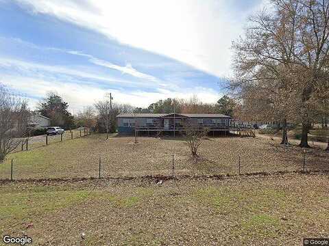 Brazos, LINDALE, TX 75771