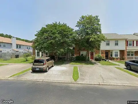 Choisy, YORKTOWN, VA 23692