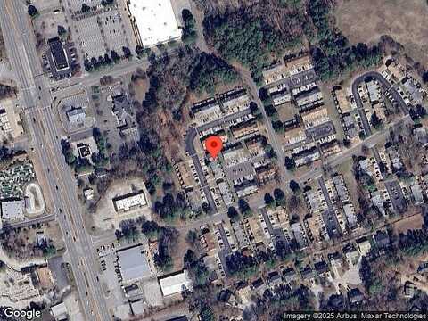 Choisy, YORKTOWN, VA 23692