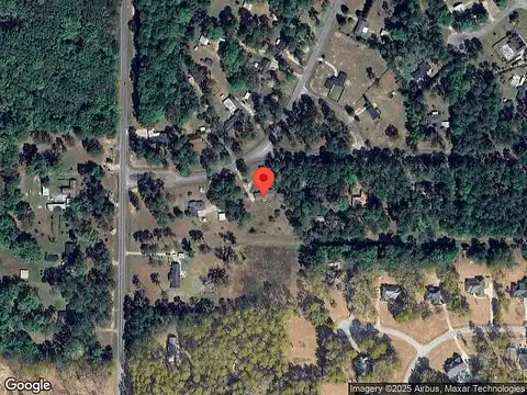 Greyfriars, LEESBURG, GA 31763