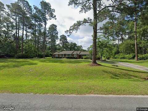Greyfriars, LEESBURG, GA 31763