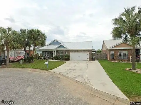 Sloane, FOLEY, AL 36535
