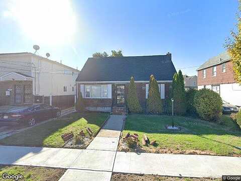 204Th, SAINT ALBANS, NY 11412
