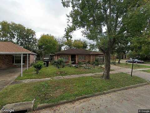 Bay Cedar, HOUSTON, TX 77048