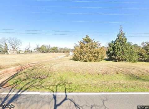 River, FORT VALLEY, GA 31030