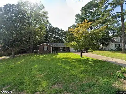 Roberta, DOTHAN, AL 36303