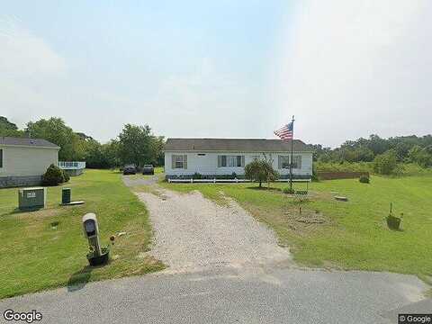 Sandy Ridge, LAUREL, DE 19956