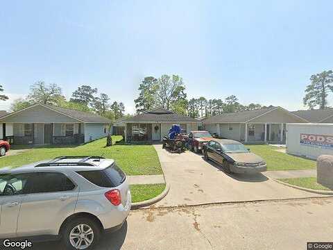 Greencanyon, HOUSTON, TX 77044
