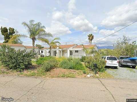 Walnut, LAKESIDE, CA 92040