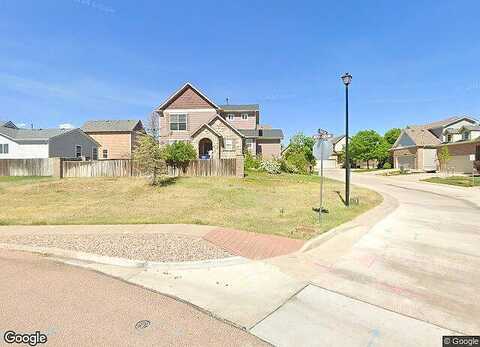 Rodez, PEYTON, CO 80831