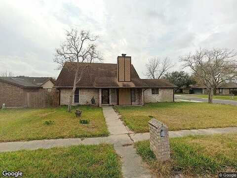 Mesa, CORPUS CHRISTI, TX 78410