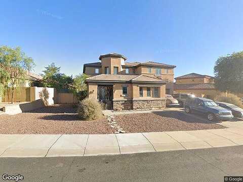Villa Hermosa, SUN CITY, AZ 85373