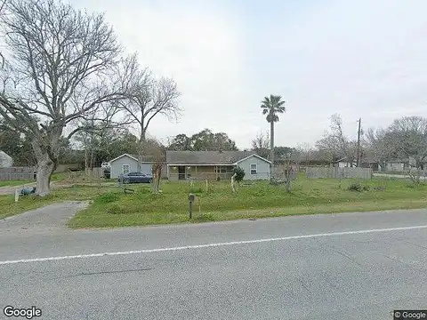 Fm 517, ALVIN, TX 77511