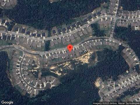 Primrose, BLYTHEWOOD, SC 29016