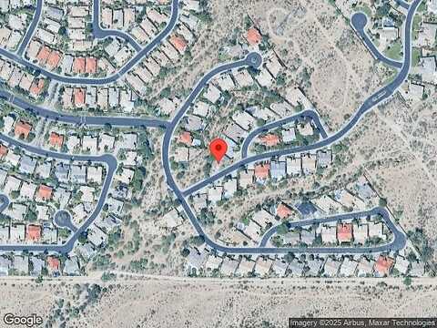 Mission, SCOTTSDALE, AZ 85259