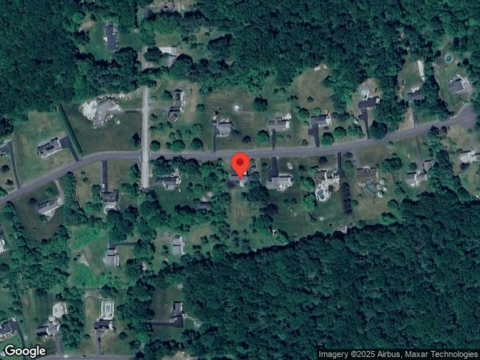 Apple, COLCHESTER, CT 06415