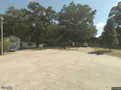Michelle, JACKSONVILLE, AR 72076
