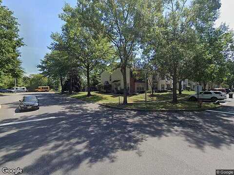 Stuart, FREEHOLD, NJ 07728