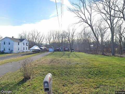 Woolam, EAST WINDSOR, CT 06088