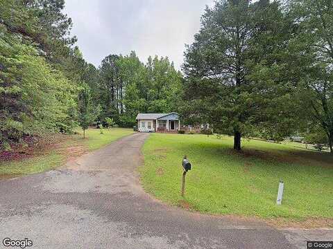 Cedar Ridge, FORSYTH, GA 31029