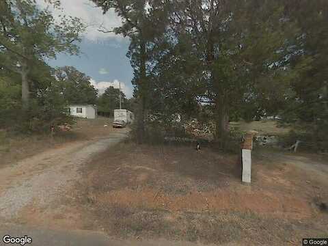 Ridgeview, BIRCHWOOD, TN 37308