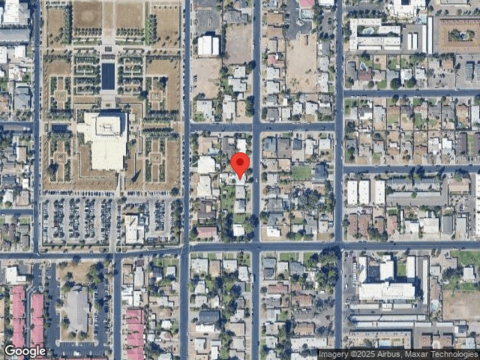 Olive, MESA, AZ 85204