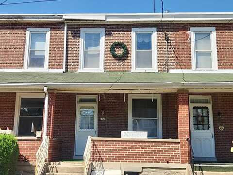 8Th, CONSHOHOCKEN, PA 19428