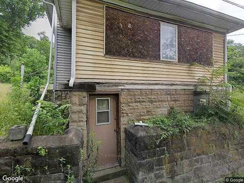 Woodhaven, BEAVER FALLS, PA 15010