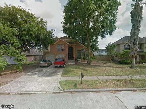 Kleinmeadow, HOUSTON, TX 77066